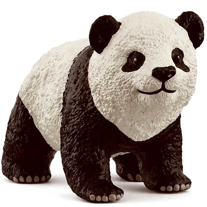 schleich-giant-panda-cub-14886