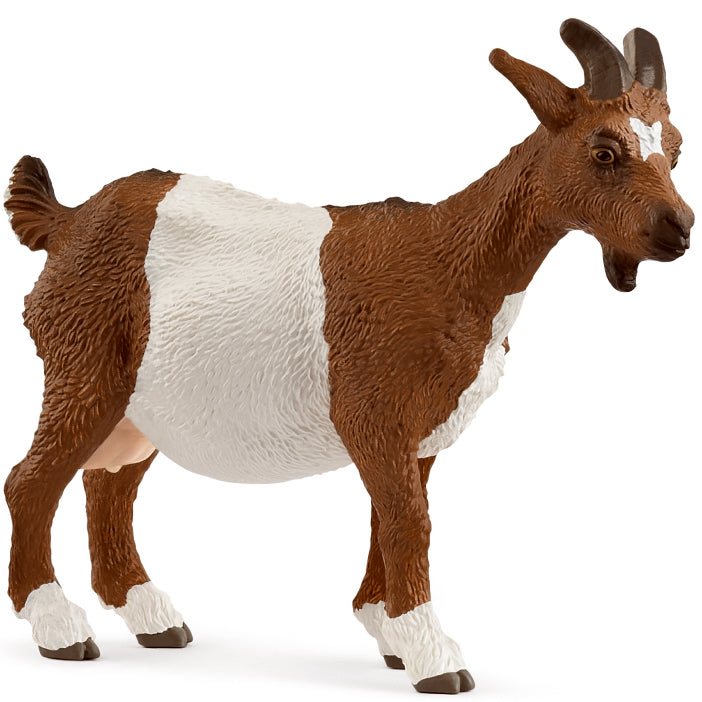 schleich-goat-14887