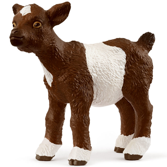 schleich-goat-kid-14888