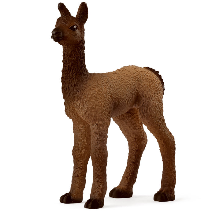 schleich-llama-foal-14890