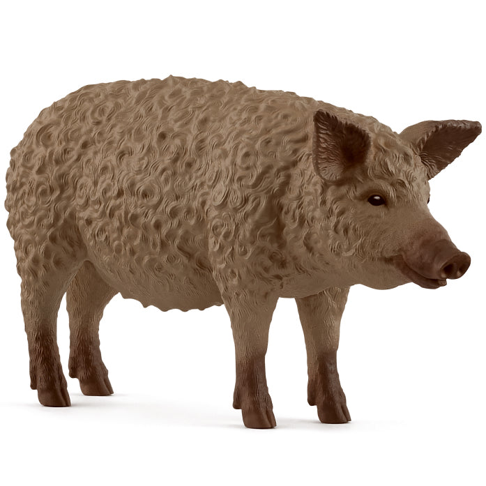 schleich-pig-mangalica-14892