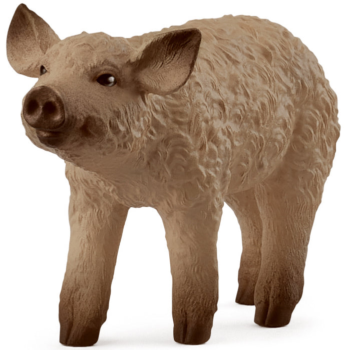 schleich-piglet-mangalica-14893