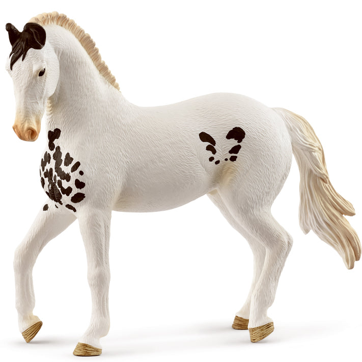 schleich-marwari-stallion-14898