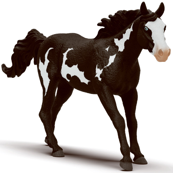 schleich-paint-horse-gelding-14900