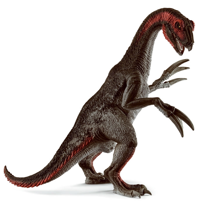 schleich-therizinosaurus-15003