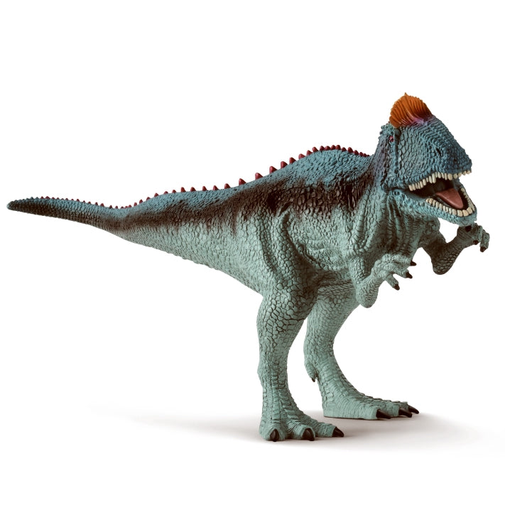 schleich-cryolophosaurus-15020