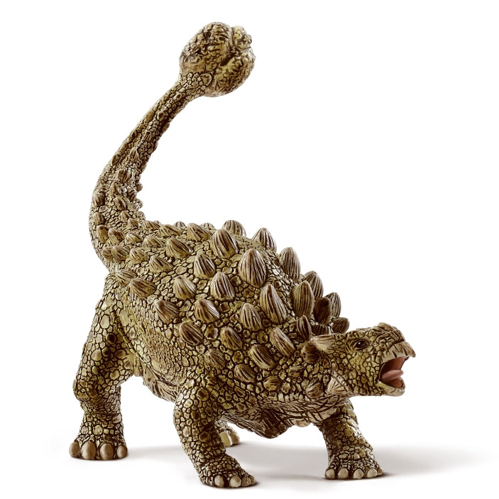 schleich-ankylosaurus-15023