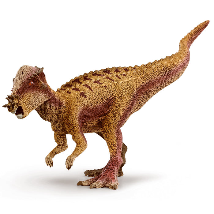 schleich-pachycephalosaurus-15024