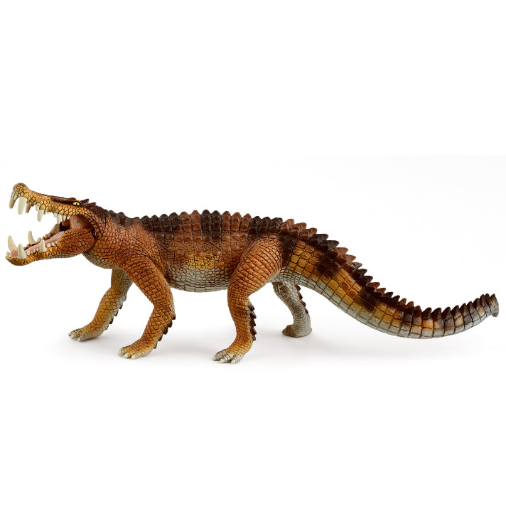 schleich-kaprosuchus-15025