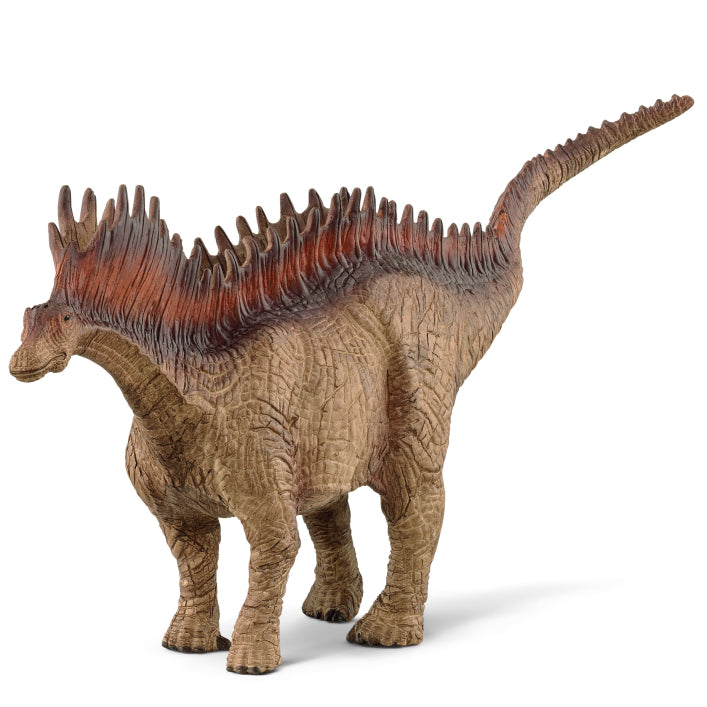 schleich-amargasaurus-15029