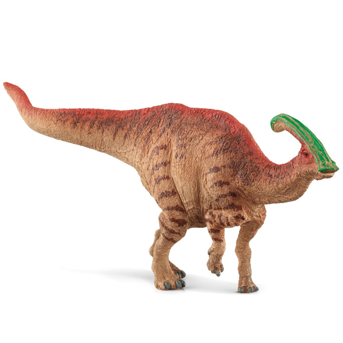 schleich-parasaurolophus-15030