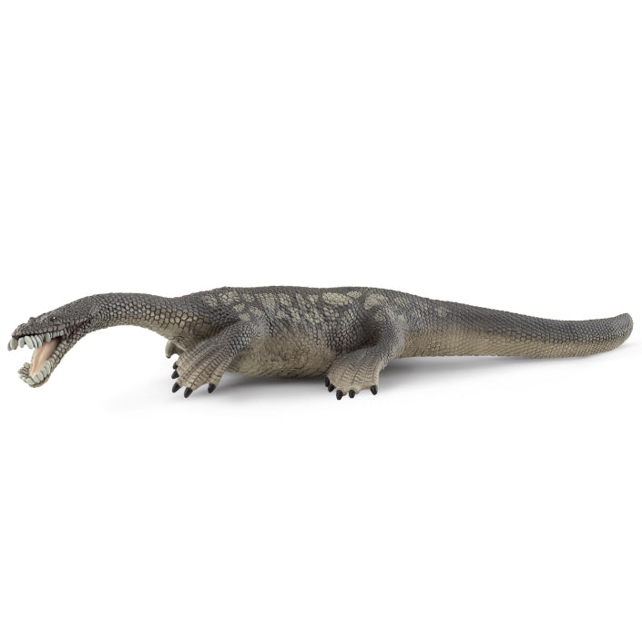 schleich-nothosaurus-15031