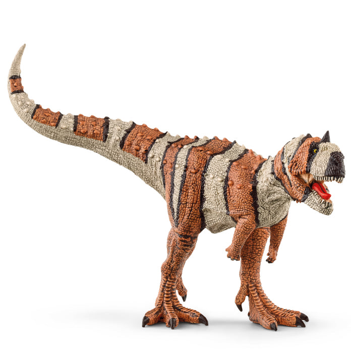 schleich-majungasaurus-15032