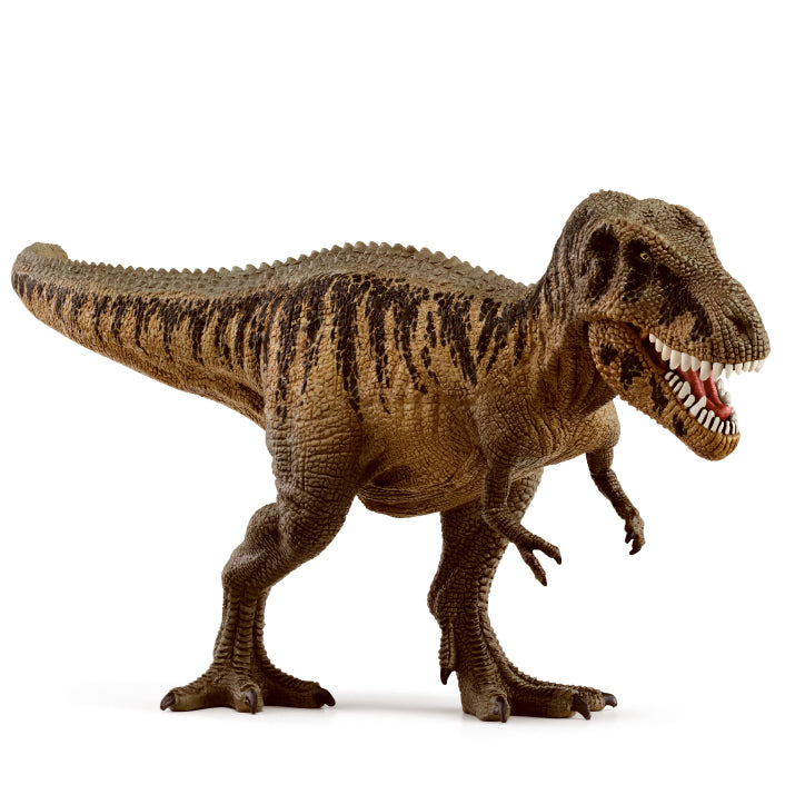 schleich-tarbosaurus-15034