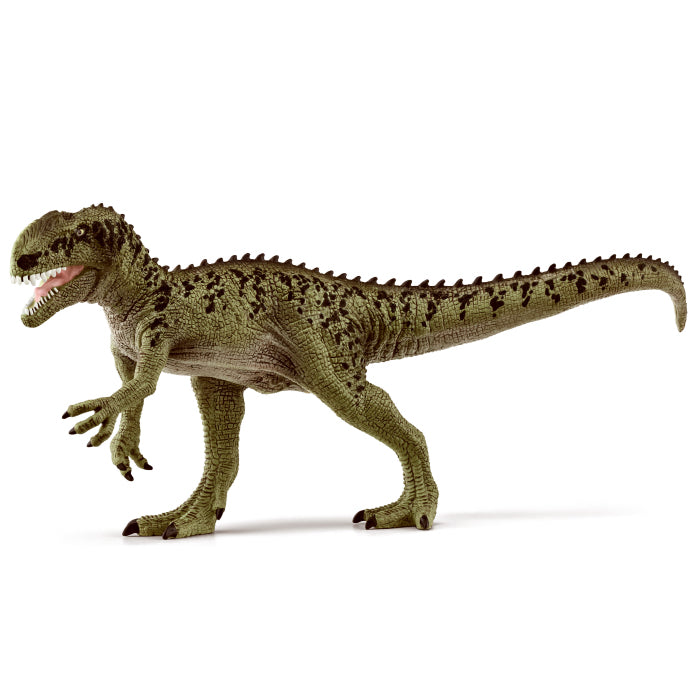 schleich-monolophosaurus-15035