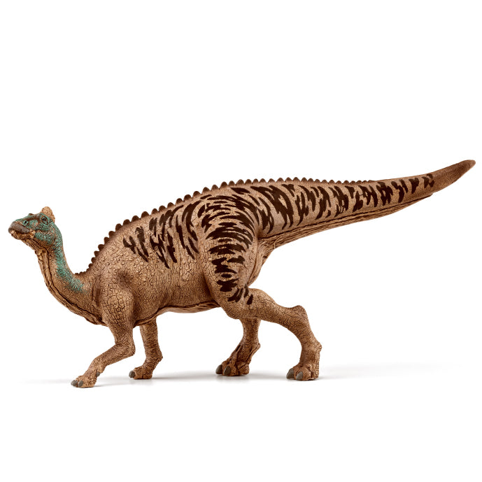 schleich-edmontosaurus-15037