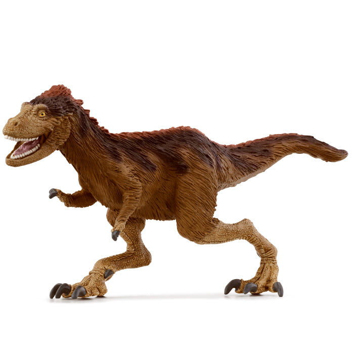 schleich-moros-intrepidus-15039