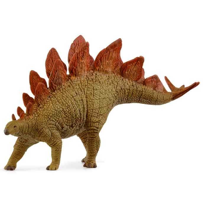 schleich-stegosaurus-15040