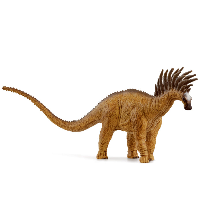 schleich-bajadasaurus-15042