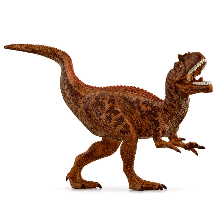 schleich-allosaurus-15043