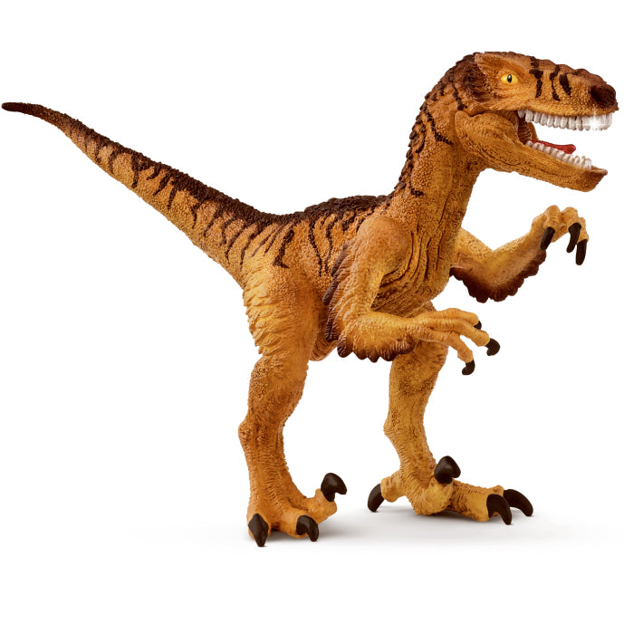 schleich-velociraptor-15045