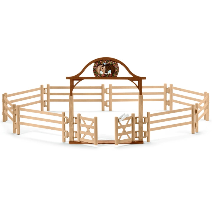 schleich-paddock-with-entry-gate-42434
