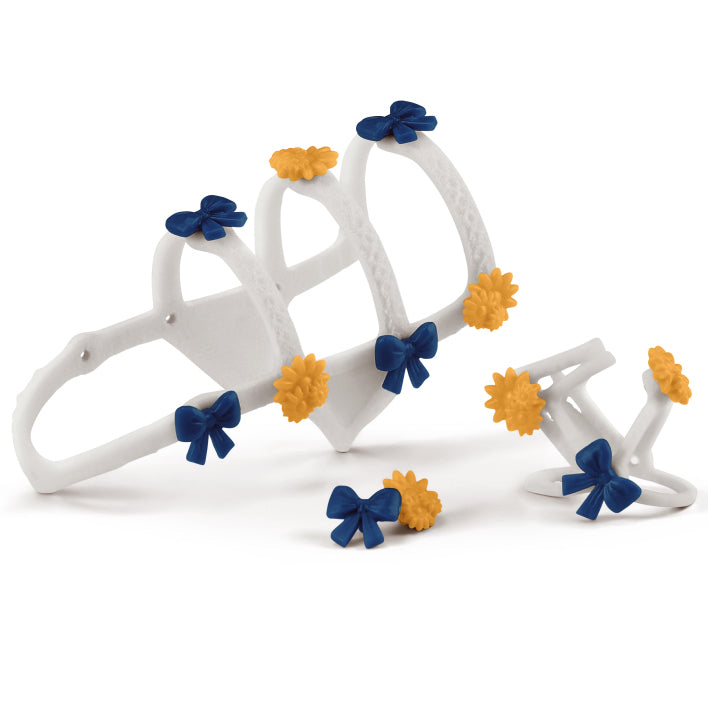 schleich-horse-show-jewellery-42464