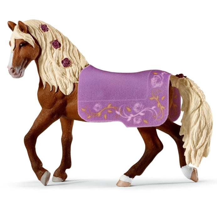 schleich-horse-show-paso-fino-42468