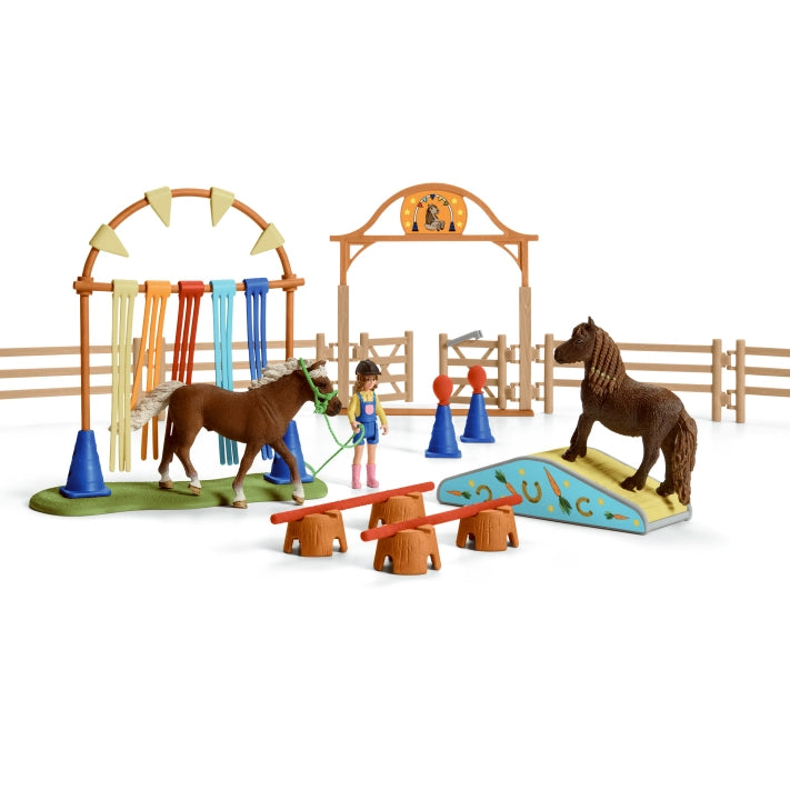 schleich-pony-agility-training-42481