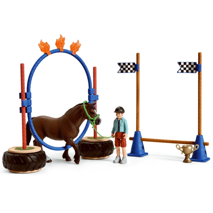 schleich-pony-agility-race-42482