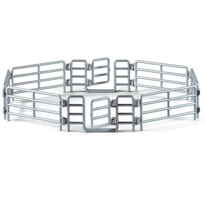 schleich-corral-fence-42487