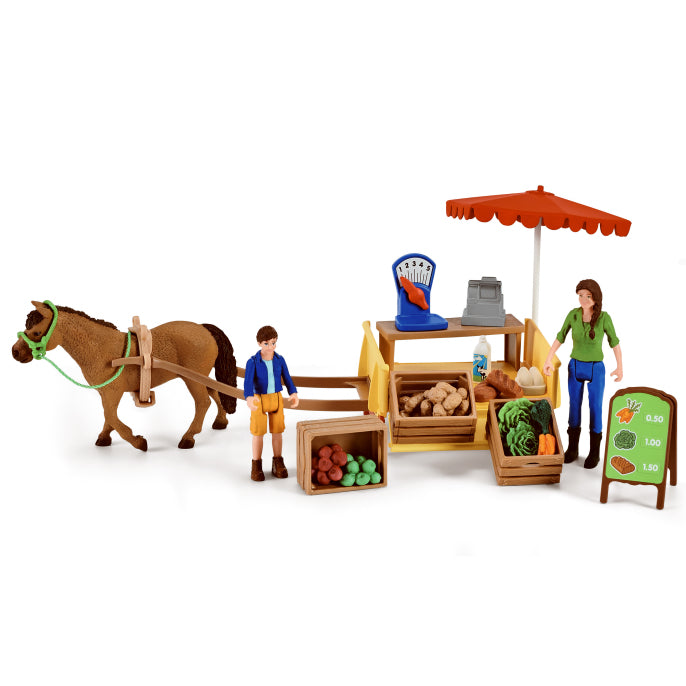 schleich-mobile-farm-stand-42528