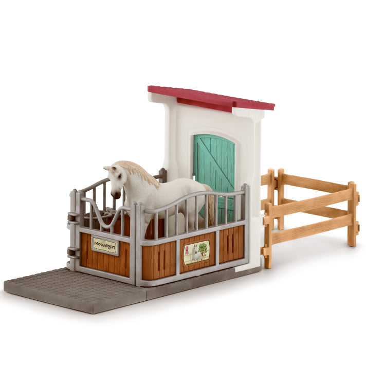 schleich-p-horse-stall-extension-42569