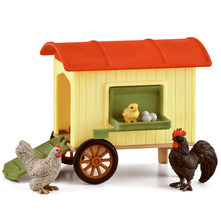 schleich-chicken-coop-mobile-42572