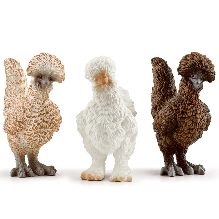 schleich-chicken-friends-42574