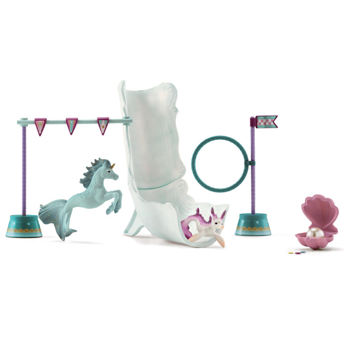 schleich-magical-underwater-42575