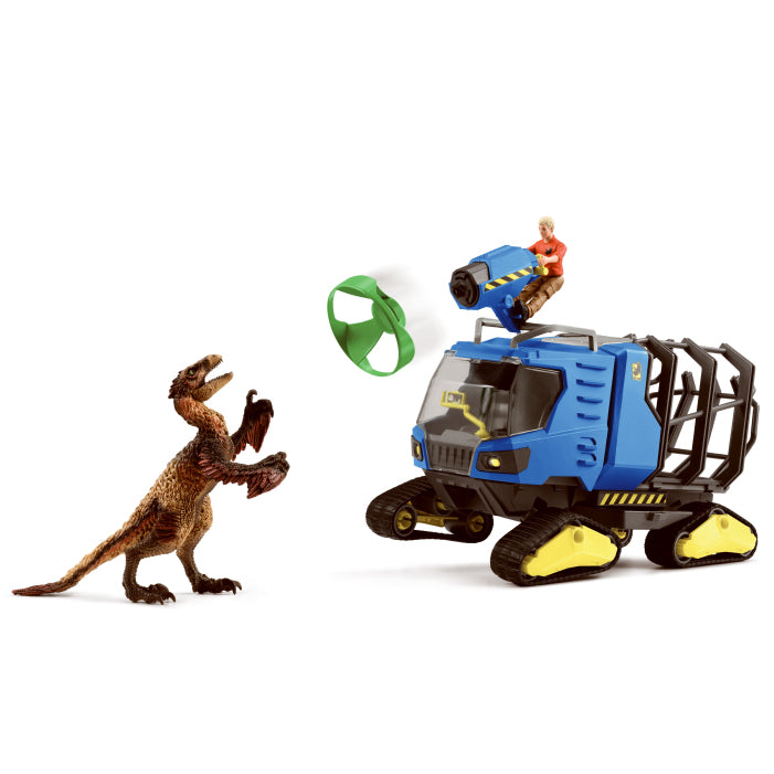 schleich-track-vehicle-42604