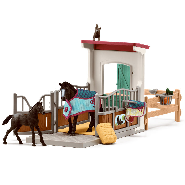 schleich-p-horse-box-mare-foal-42611