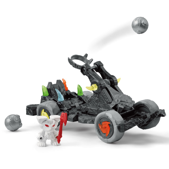 schleich-catapult-with-mini-creature-42618