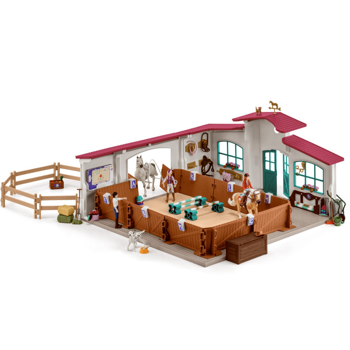 schleich-riding-arena-peppertree-42639