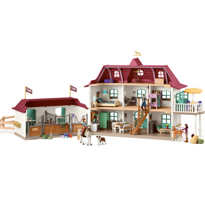 schleich-lakeside-country-house-stable-42706