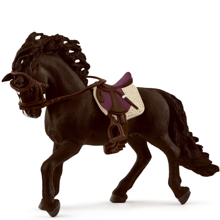 schleich-pura-raza-espanola-stallion-saddle-bridle-42707
