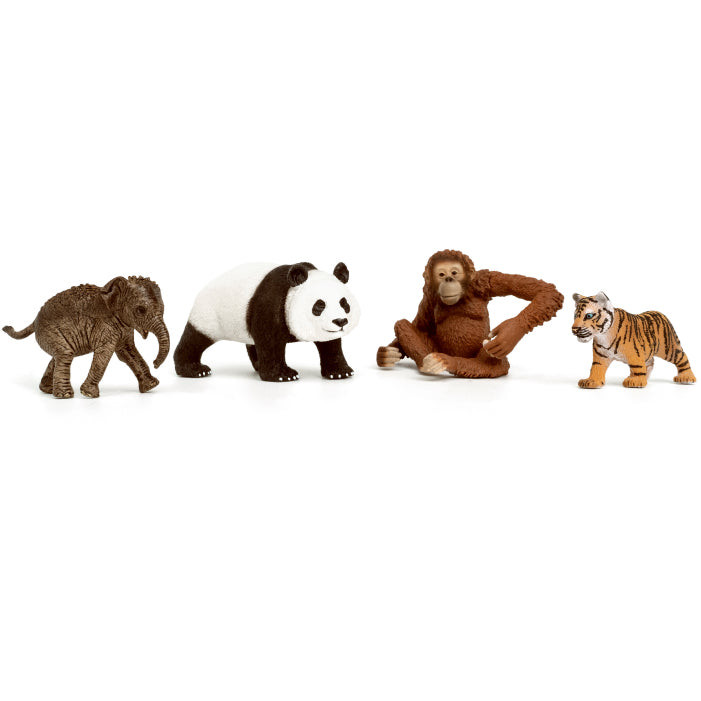 schleich-starter-set-asia-42736