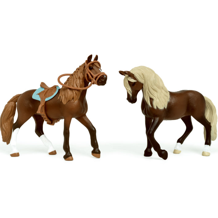 schleich-starter-set-paso-peruano-42738