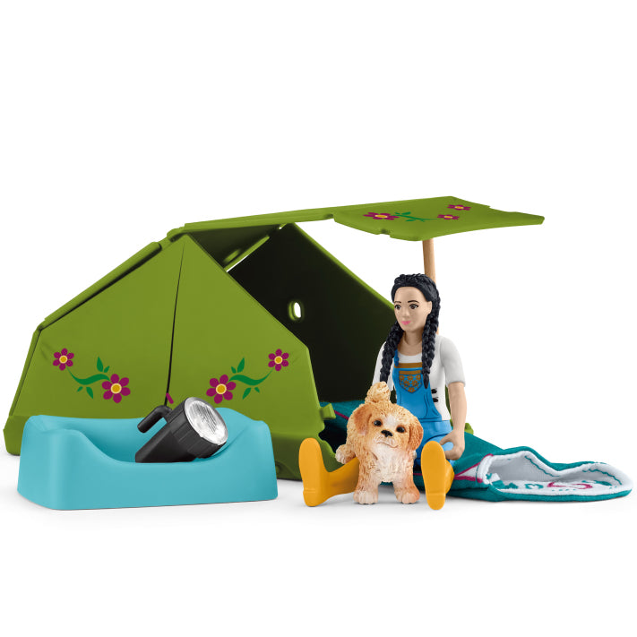 schleich-kims-camping-adventure-42745