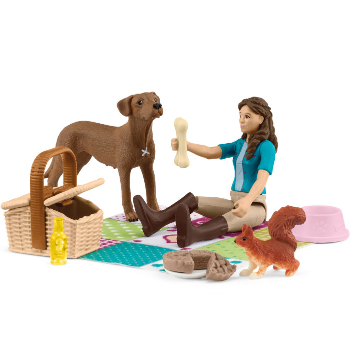 schleich-lisas-picnic-42746