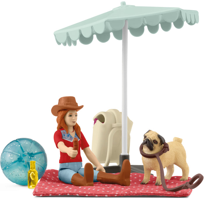 schleich-lake-trip-42751