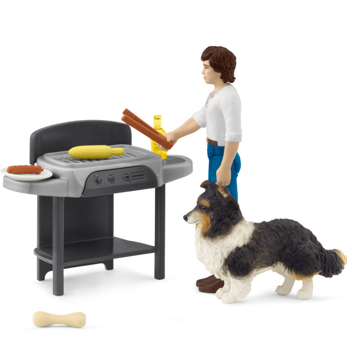 schleich-toms-barbecue-42754