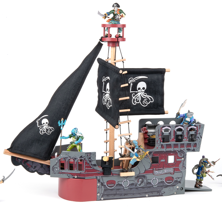 papo-pirate-ship-60251