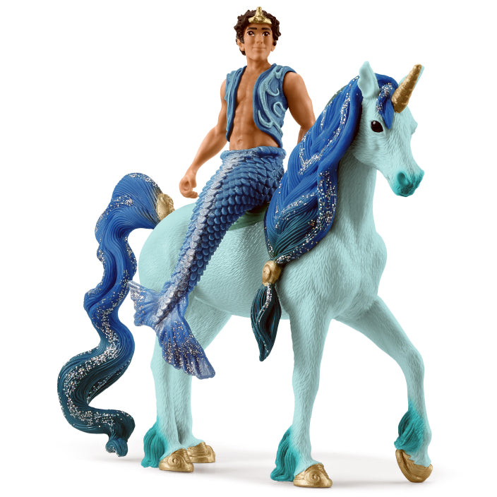 schleich-aryon-on-unicorn-70718